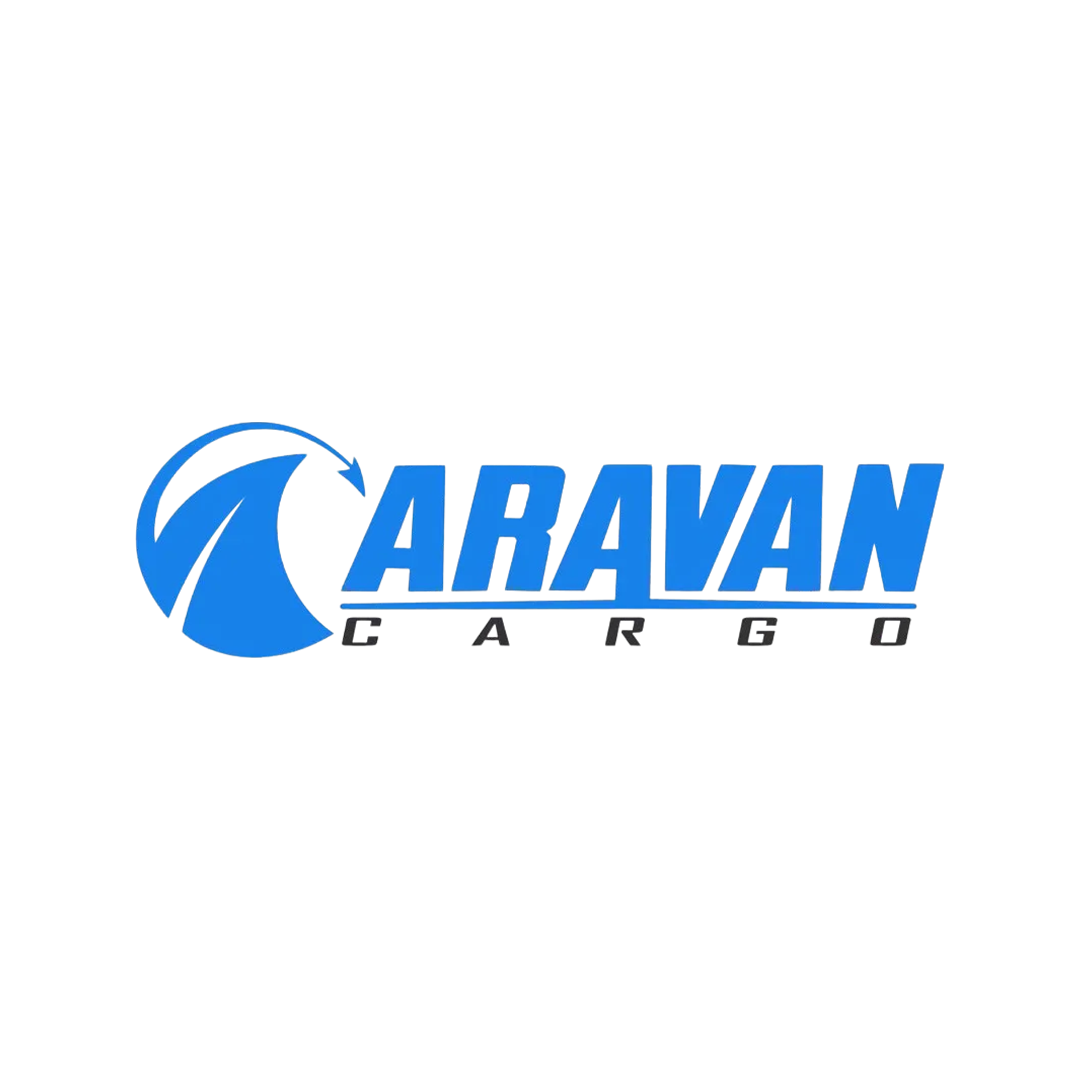 Aravan Cargo