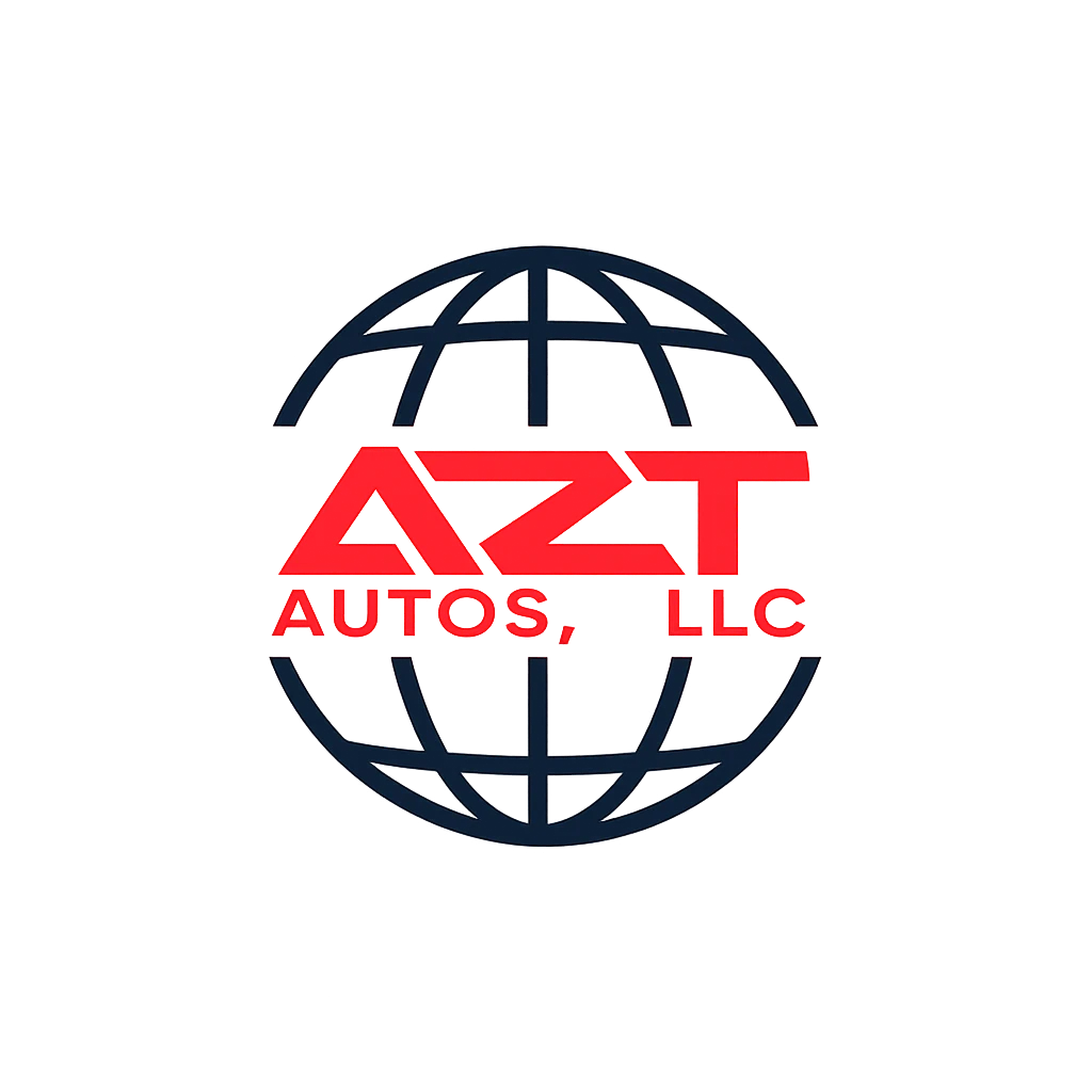 AZT Autos, LLC